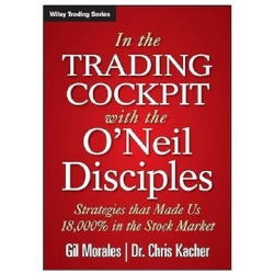 In the trading cockpit with the O'Neil disciples strategies that made us 18,000% in the stock market (2013, John Wiley & Sons) (Total size: 37.8 MB Contains: 4 files)